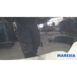 Peugeot - 208 - Motorkap