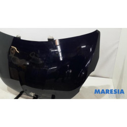 Peugeot - 208 - Motorkap