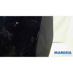 Peugeot - 208 - Motorkap