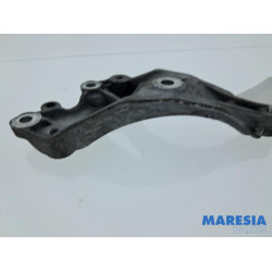 Peugeot - 308 - Dynamosteun boven