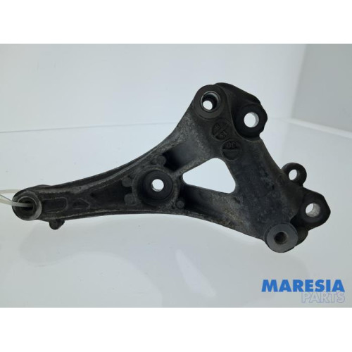 Peugeot - 308 - Dynamosteun boven