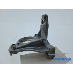 Peugeot - 308 - Stütze (sonstige)