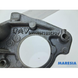 Peugeot - 308 - Stütze (sonstige)