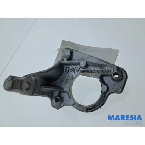 Peugeot - 308 - Stütze (sonstige)