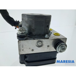 Peugeot - 308 - ABS Pomp