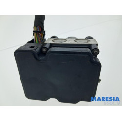 Peugeot - 308 - ABS Pomp