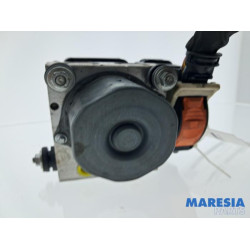 Peugeot - 308 - ABS Pomp