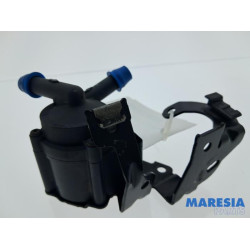 Peugeot - 308 - Waterpomp