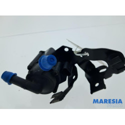 Peugeot - 308 - Waterpomp