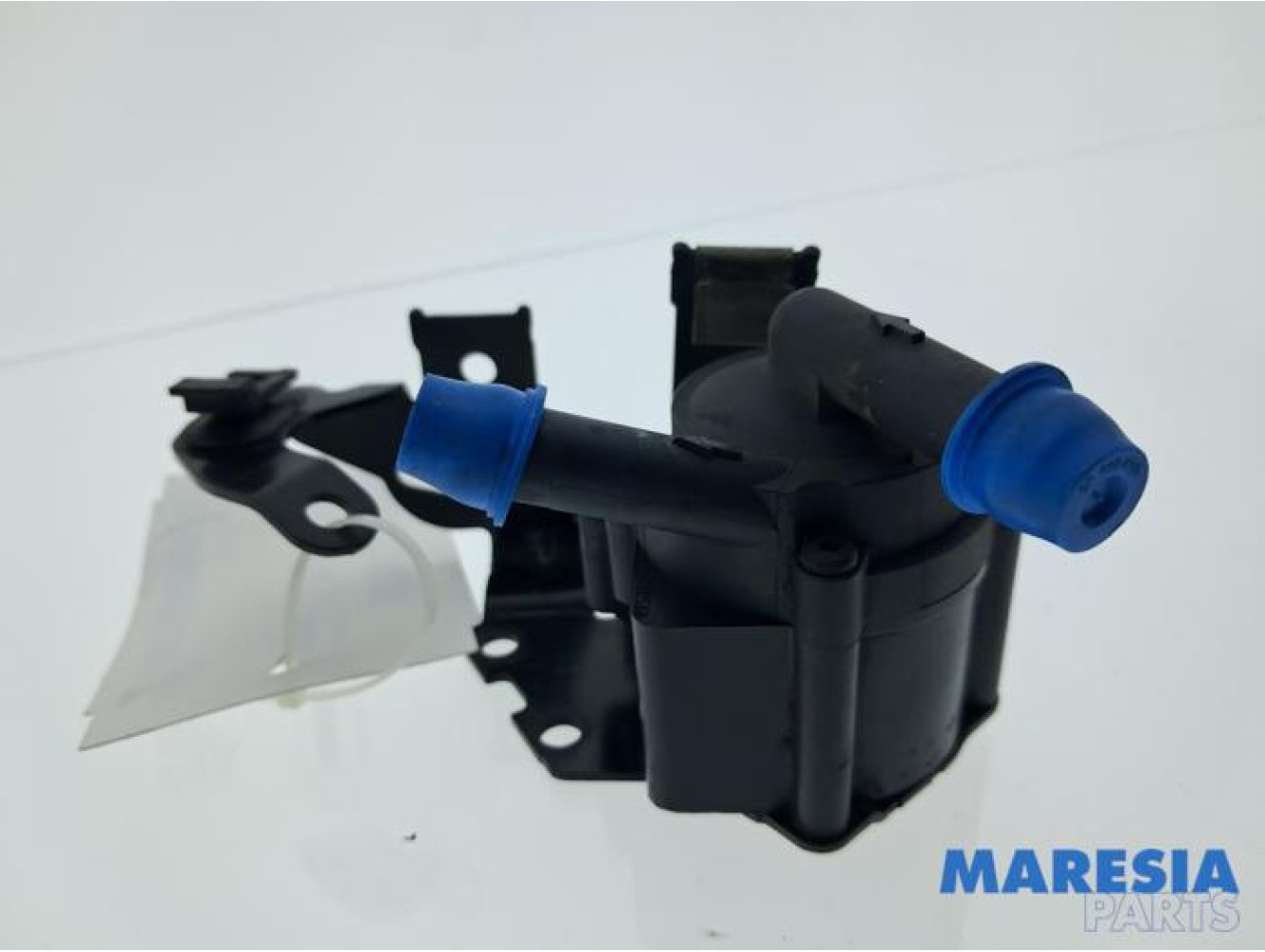 Peugeot - 308 - Waterpomp