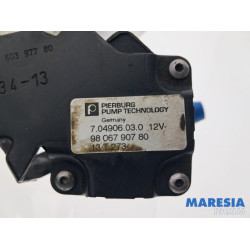 Peugeot - 308 - Waterpomp