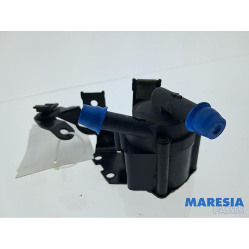 Peugeot - 308 - Waterpomp