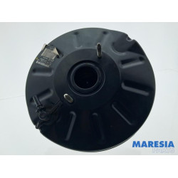 Peugeot - 308 - Brake servo