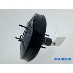 Peugeot - 308 - Brake servo