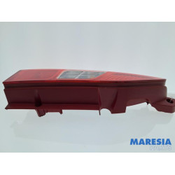 Citroen - Berlingo - Achterlicht links