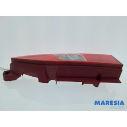 Citroen - Berlingo - Taillight, right