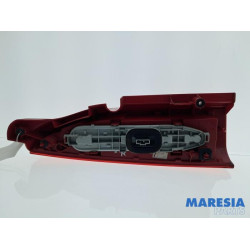 Citroen - Berlingo - Taillight, right
