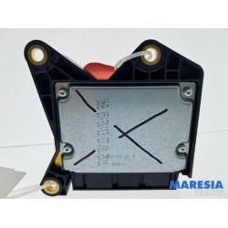 Citroen - Berlingo - Airbag Modul