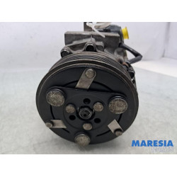 Opel - Combo - Air conditioning pump