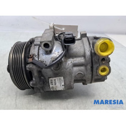 Opel - Combo - Air conditioning pump