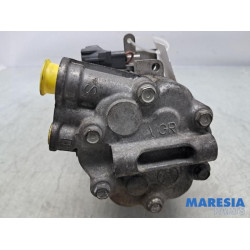 Opel - Combo - Air conditioning pump