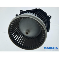 Citroen - Berlingo - Kachel Ventilatiemotor