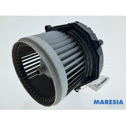 Citroen - Berlingo - Kachel Ventilatiemotor