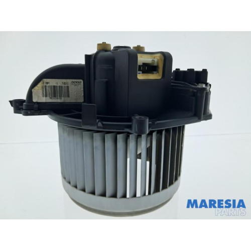 Citroen - Berlingo - Kachel Ventilatiemotor