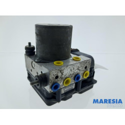 Citroen - Berlingo - ABS Pomp