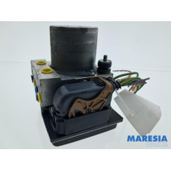 Citroen - Berlingo - ABS Pomp