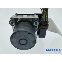 Citroen - Berlingo - ABS Pomp