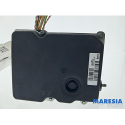 Citroen - Berlingo - ABS Pomp