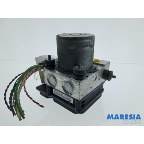 Citroen - Berlingo - ABS Pomp