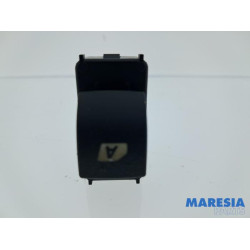 Citroen - Berlingo - Elektrisches Fenster Schalter