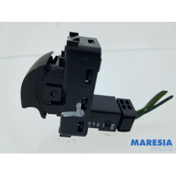 Citroen - Berlingo - Elektrisches Fenster Schalter