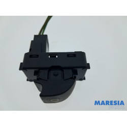 Citroen - Berlingo - Elektrisches Fenster Schalter