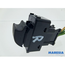 Citroen - Berlingo - Elektrisch Raam Schakelaar