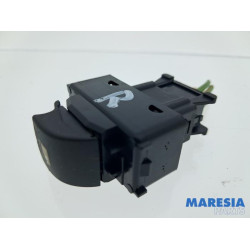 Citroen - Berlingo - Elektrisch Raam Schakelaar