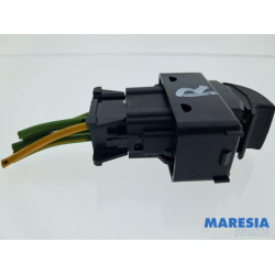 Citroen - Berlingo - Elektrisch Raam Schakelaar