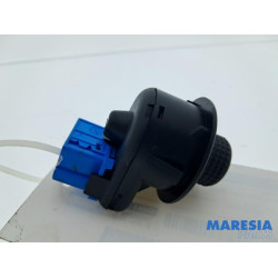 Citroen - Berlingo - Mirror switch