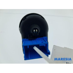 Citroen - Berlingo - Mirror switch