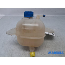 Opel - Combo - Expansion vessel
