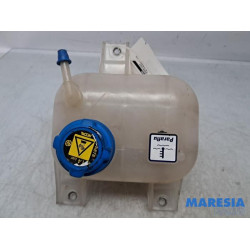 Opel - Combo - Expansion vessel