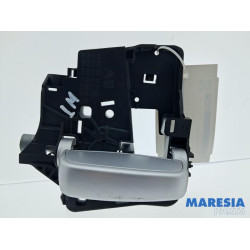 Citroen - Berlingo - Schuifdeurgreep links