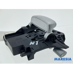 Citroen - Berlingo - Schuifdeurgreep links