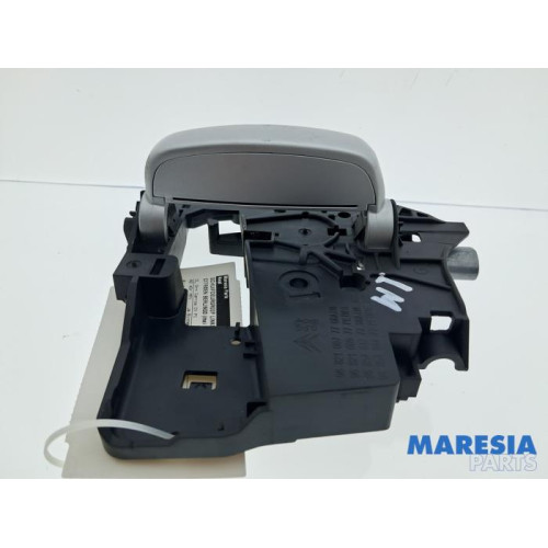 Citroen - Berlingo - Schuifdeurgreep links