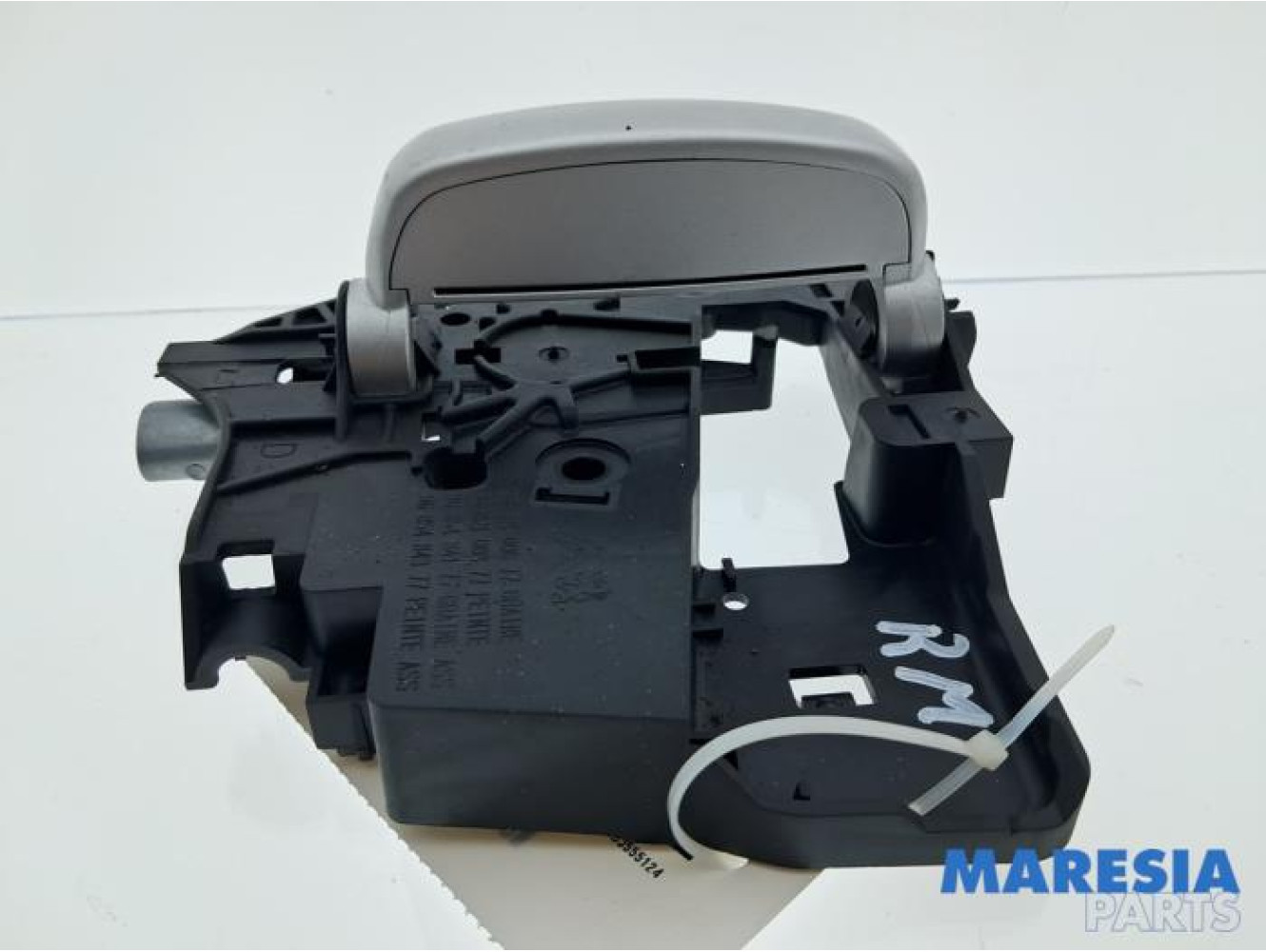 Citroen - Berlingo - Schuifdeurgreep rechts