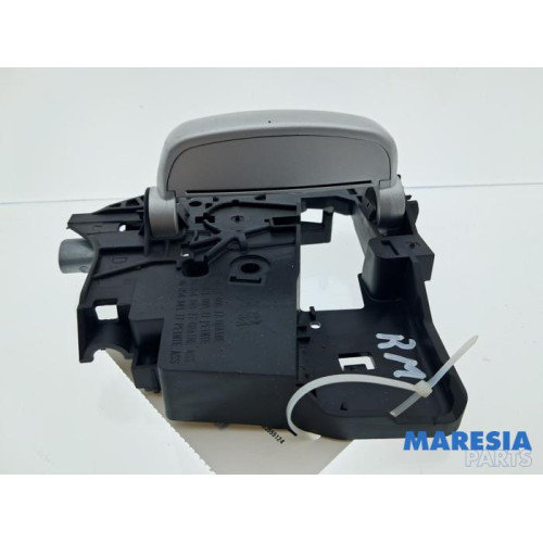 Citroen - Berlingo - Schuifdeurgreep rechts