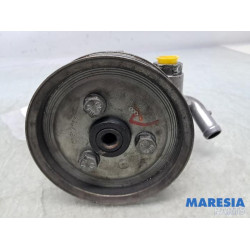 Opel - Combo - Stuurbekrachtiging Pomp