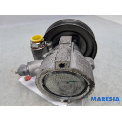 Opel - Combo - Stuurbekrachtiging Pomp